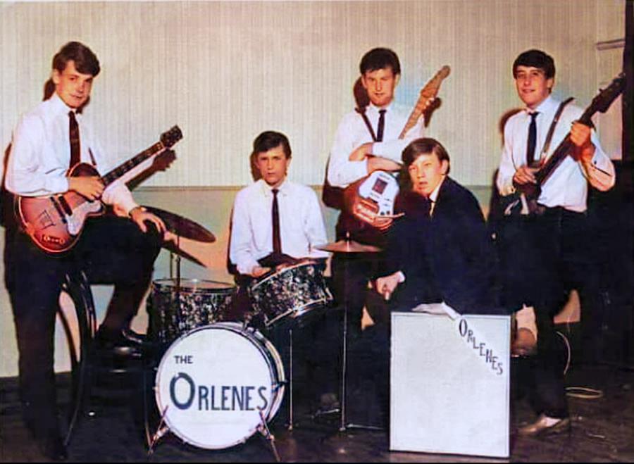 orlenes1
