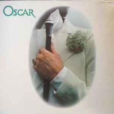 oscar2