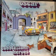 oscar4