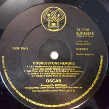 oscar4e