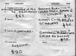 diaries10