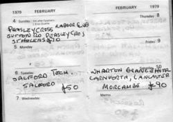 diaries14