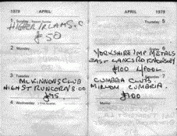 diaries21