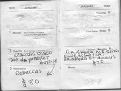 diaries9