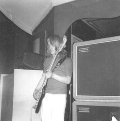 Brian
