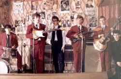 pathfinders1965