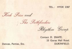 pathfinders_card