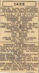 1955-18-yr-old