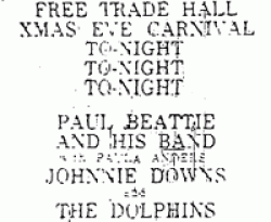 FTH-1962
