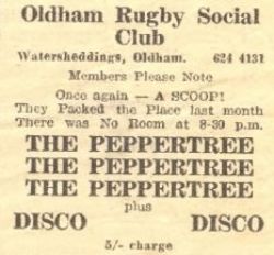 oldham_rugby_club