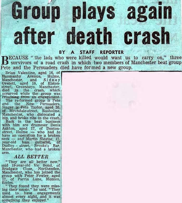 Newspaper