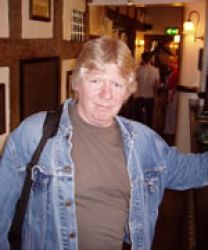 plaque_daveturnbull