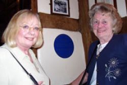 plaque_mary_verleen
