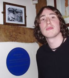 plaque_pcowan_jnr