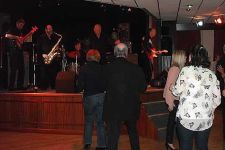 Pete-Maclaine-and-The-Clan-2013