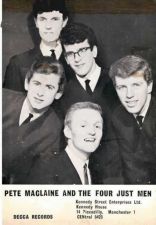 petemaclaine1