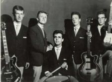 petemaclaine2