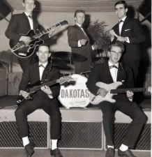 petemaclaine3