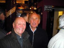 petemaclaine7