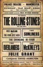 stones