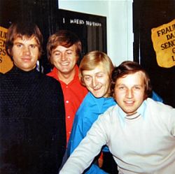 pickwicks3