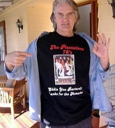 tshirt