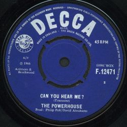 powerhouse_canyouhear