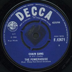 powerhouse_chaingang