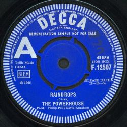 powerhouse_raindrops