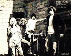 puritans2