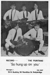 puritans4