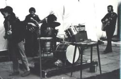 purple_gang_art_1971
