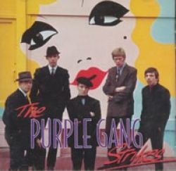 purple_gang_strikes