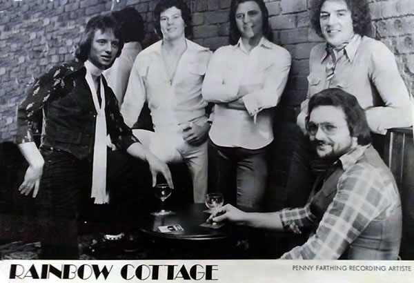 rainbowcottage