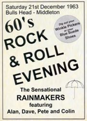 rainmakers_poster