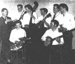rainmakers_sg1958