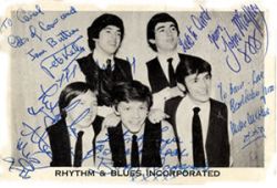 r_b_inc