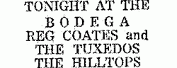 regcoates_30Jan65
