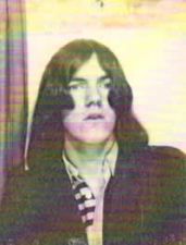 ian1