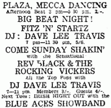 revblack_30Jan65