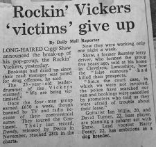 revblack_newspaper1
