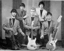 rv1964