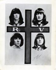 rv7