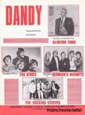 rv_dandysheet