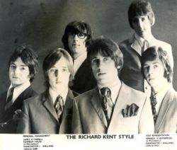 rks1