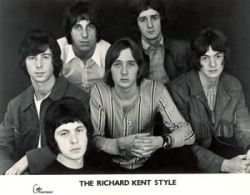 rks2