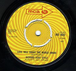 single3