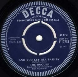 therogues_decca_F12718B