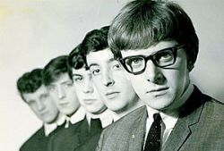 roy3