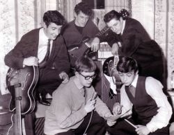roynrest1964